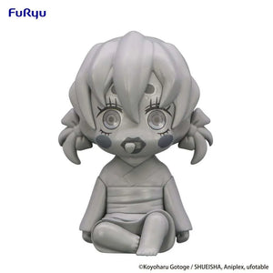 [PREORDINE] Demon Slayer: Kimetsu no Yaiba - Inoko Potetto Figure FURYU