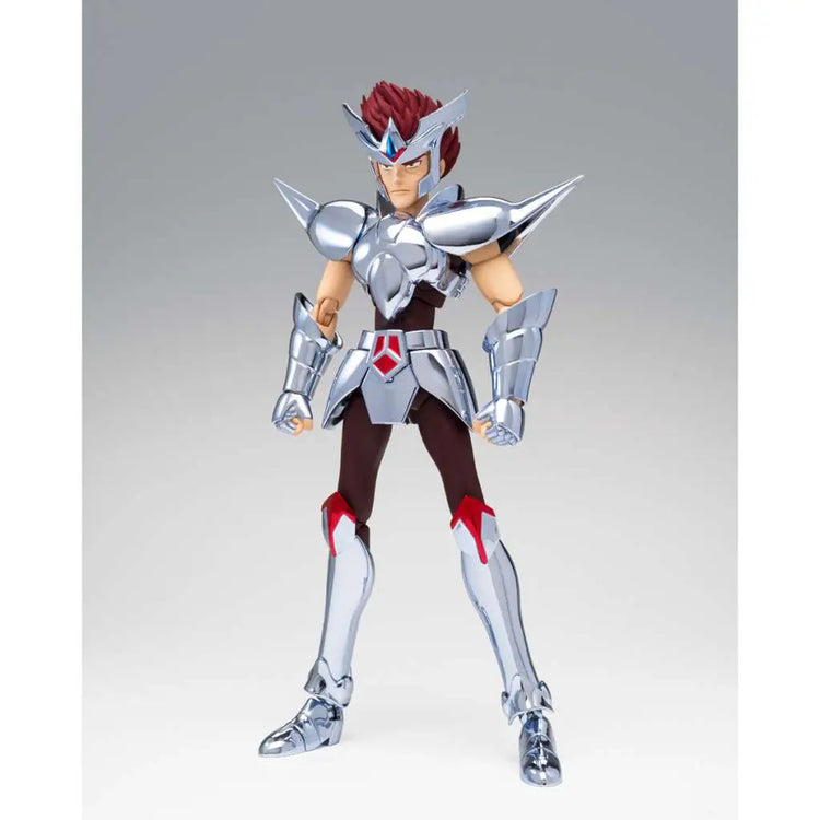 [PREORDINE] Saint Cloth Myth Centaurus Babel - Action Figure Bandai