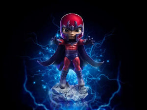[PREORDINE] X-Men Magneto MiniCo Statua Iron Studios