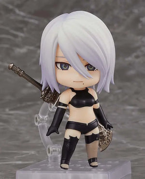 [PREORDINE] Nendoroid NieR Automata A2 Short Hair