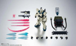 [PREORDINE] Gundam Ez-8 Robot Spirits Ver. A.N.I.M.E. Action Figure