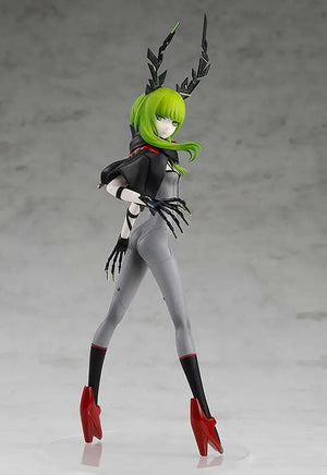 [PREORDINE] Statua Dead Master PUP - Black Rock Shooter: Dawn Fall
