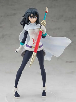 [PREORDINE] Statua Shizu POP UP PARADE - That Time I Got Reincarnated as a Slime