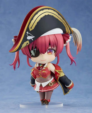 [PREORDINE] Nendoroid Houshou Marine - hololive production
