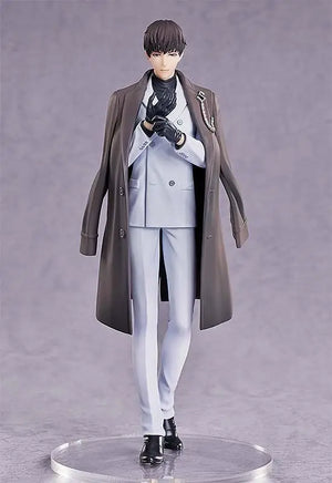 [PREORDINE] LOVE&PRODUCER Mo Xu POP UP PARADE Statua