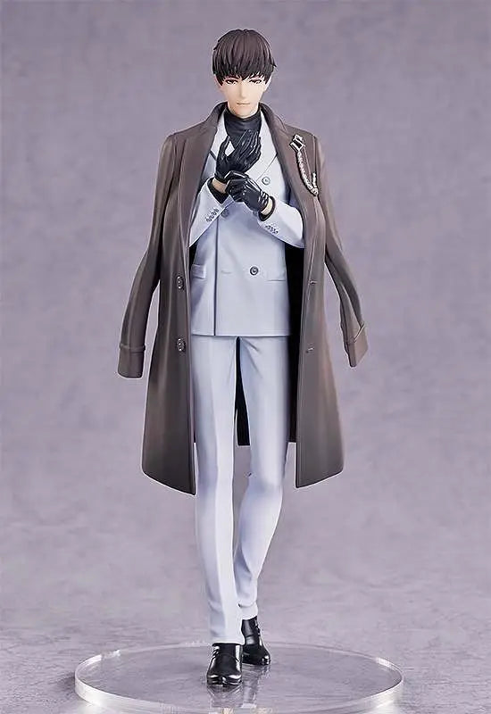 [PREORDINE] LOVE&PRODUCER Mo Xu POP UP PARADE Statua