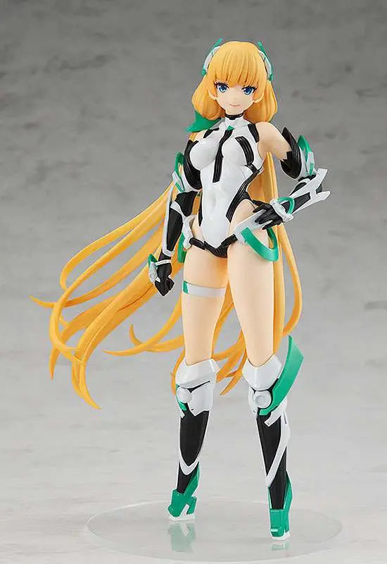 [PREORDINE] Statua Angela Balzac PUP - Expelled from Paradise