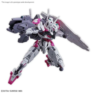 [PREORDINE] HG Gundam Lfrith 1/144 - Model Kit Bandai Gunpla