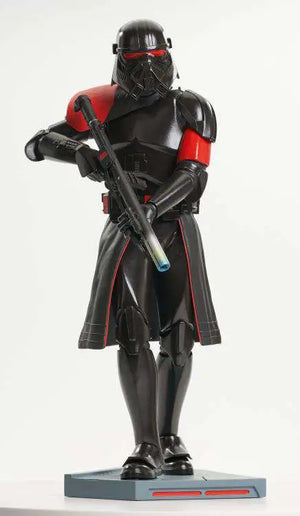 [PREORDINE] Statua Obi-Wan Kenobi Purge Trooper - Edizione Limitata