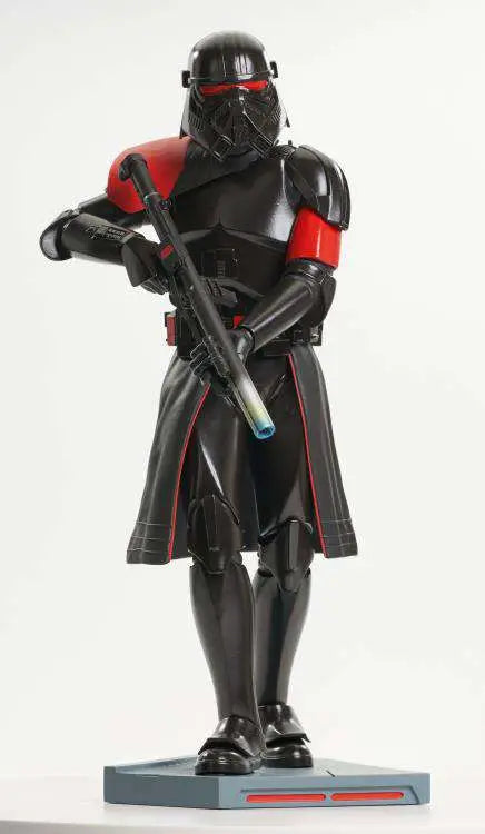 [PREORDINE] Statua Obi-Wan Kenobi Purge Trooper - Edizione Limitata