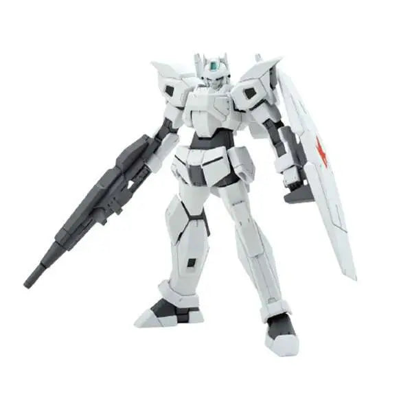 [PREORDINE] HG G-EXES 1/144 - Mobile Suit Gundam AGE Model Kit