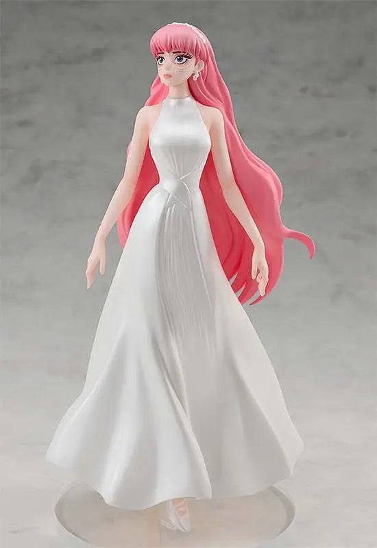[PREORDINE] Belle POP UP PARADE Statua - Film di Mamoru Hosoda