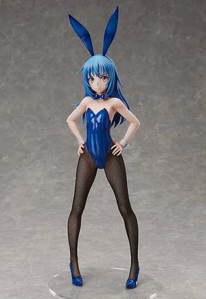 [PREORDINE] Statua Rimuru Bunny 1/4 - That Time I Got Reincarnated as a Slime