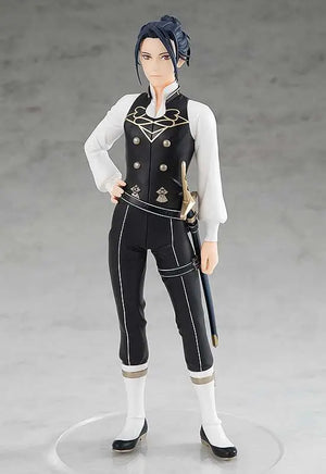 [PREORDINE] Statua Fire Emblem: Three Houses - Felix Hugo Fraldarius POP UP PARADE