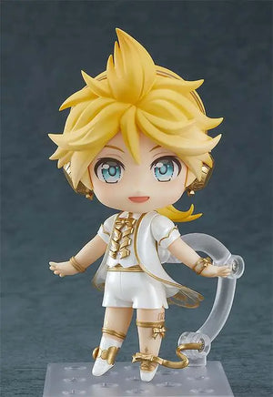[PREORDINE] Kagamine Len Symphony 2022 Nendoroid - Mini Figura