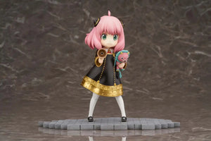 [PREORDINE] SPY X FAMILY Anya Forger Statua 1/7 F:Nex Furyu