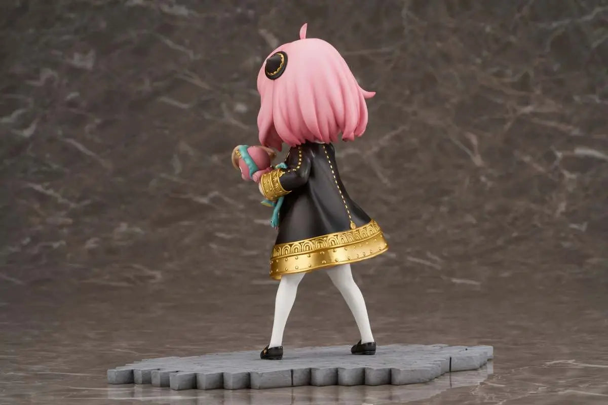 SPY X FAMILY Anya Forger Statua 1/7 F:Nex Furyu