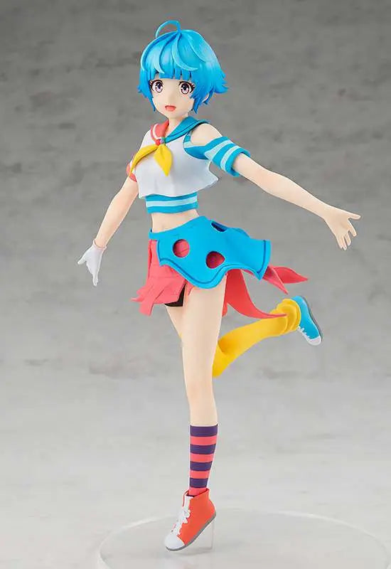 [PREORDINE] Statua Uta Bubble Pop Up Parade - Good Smile Company