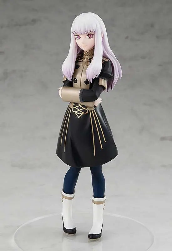 [PREORDINE] Fire Emblem: Three Houses - Lysithea von Ordelia POP UP PARADE