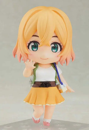 [PREORDINE] Rent-a-Girlfriend: Mami Nanami Nendoroid - Mini Figura