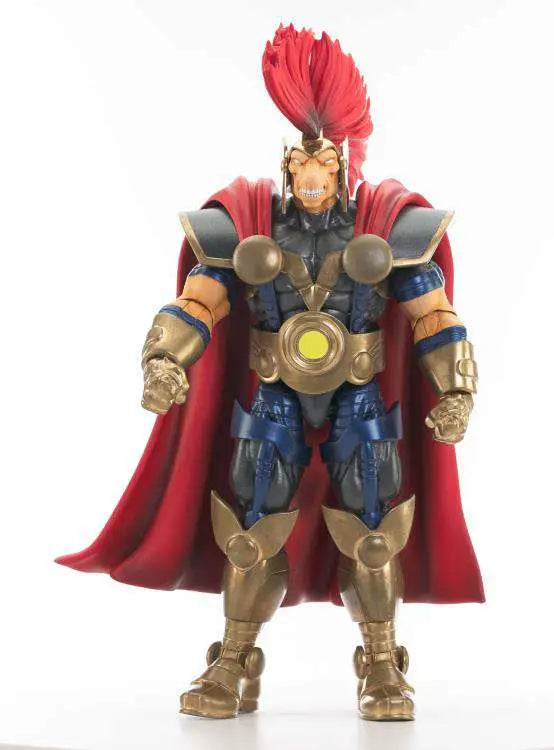 [PREORDINE] Marvel Select: Action Figure Beta Ray Bill