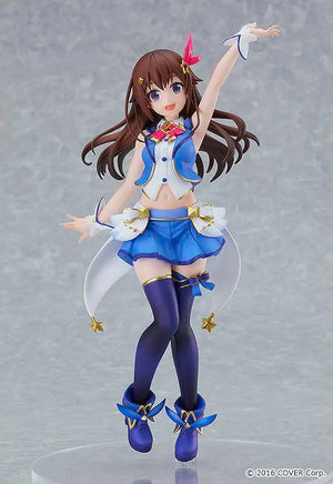 [PREORDINE] Hololive Production: Tokino Sora POP UP PARADE Statua