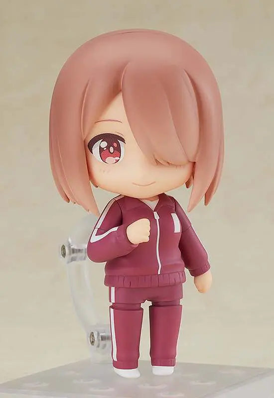 [PREORDINE] Nendoroid Miyako Hoshino - Wataten!: An Angel Flew Down to Me