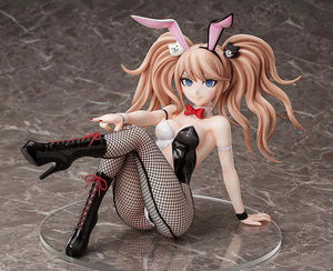 [PREORDINE] Danganronpa: Junko Enoshima Bunny Ver. Statua 1/4