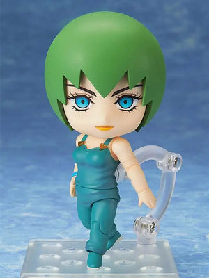 [PREORDINE] Nendoroid Foo Fighters - JoJo's Bizarre Adventure: Stone Ocean