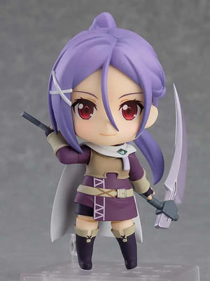 [PREORDINE] Sword Art Online: Mito Nendoroid - Mini Figura