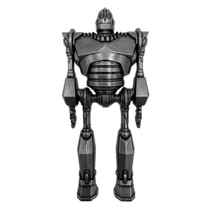 [PREORDINE] THE IRON GIANT - Apribottiglie Magnetico in Metallo