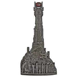 [PREORDINE] Apribottiglie L'Occhio di Sauron - Il Signore degli Anelli