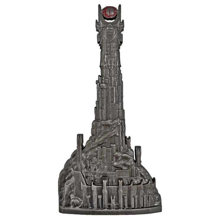 [PREORDINE] Apribottiglie L'Occhio di Sauron - Il Signore degli Anelli