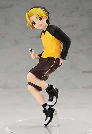 [PREORDINE] Hikaru Shindo POP UP PARADE - Hikaru no Go