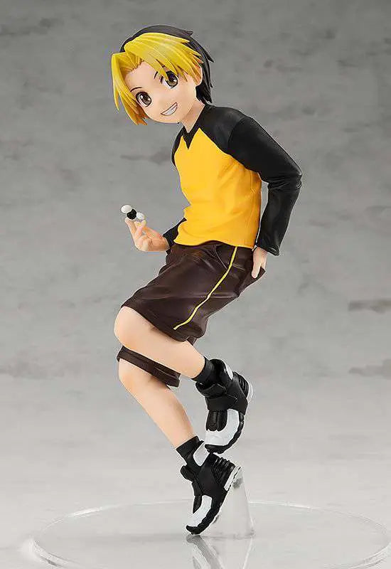 [PREORDINE] Hikaru Shindo POP UP PARADE - Hikaru no Go