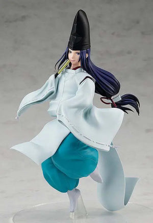 [PREORDINE] Statua Hikaru no Go: Fujiwara-no-Sai POP UP PARADE