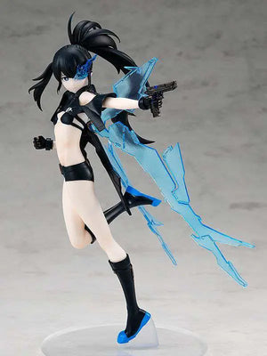 [PREORDINE] Black Rock Shooter Empress Awakened - Pop Up Parade