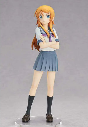 [PREORDINE] Oreimo Kirino Kousaka PUP - Statua Pop Up Parade
