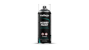 [PREORDINE] Primer per Modellismo AFV Color Panzer Grey 28002 - Vallejo