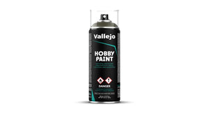 [PREORDINE] Colore Vallejo Russian Green 4BO per Modellismo