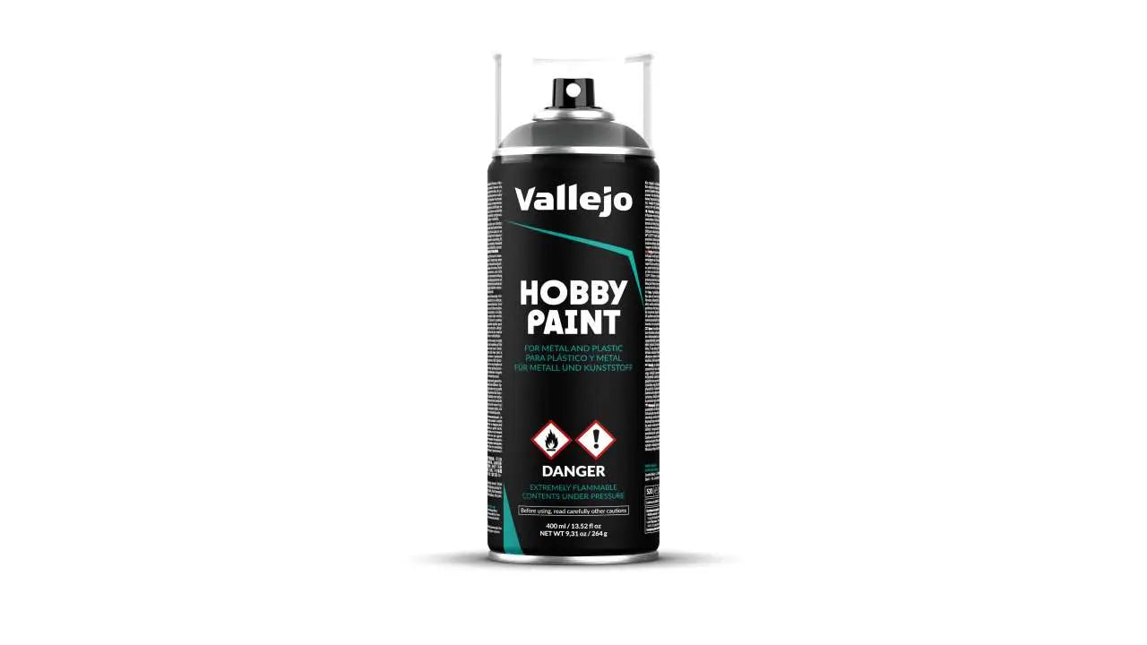 [PREORDINE] Colore Vallejo Model Air UK Bronze Green