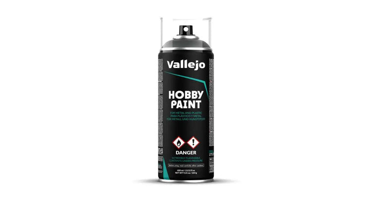 [PREORDINE] Colore Vallejo Model Air UK Bronze Green
