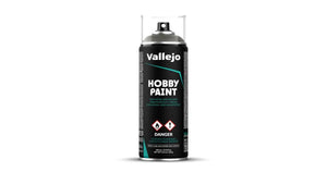 [PREORDINE] Vallejo Infantry Primer German Field Grey 28006