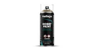 [PREORDINE] Vallejo Infantry Primer US Khaki 28009 - Colore Base per Modellismo