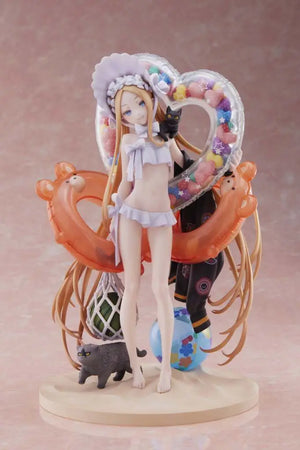 [PREORDINE] Fate/Grand Order: Statua Abigail Williams (Summer) 1/7 - ANIPLEX
