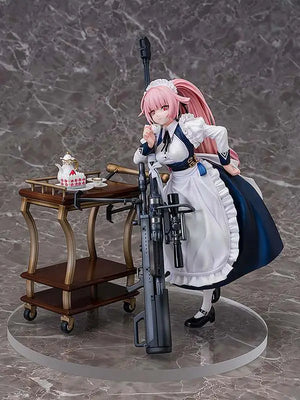 [PREORDINE] Girls' Frontline NTW-20 Aristocrat's Expedited Scale Figure 1/6