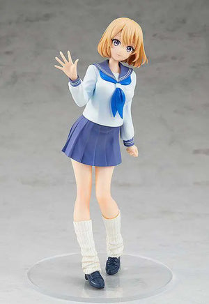 [PREORDINE] A Couple of Cuckoos - Sachi Umino Pop Up Parade Statua