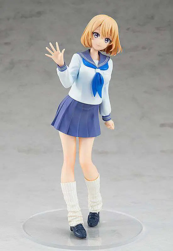 [PREORDINE] A Couple of Cuckoos - Sachi Umino Pop Up Parade Statua