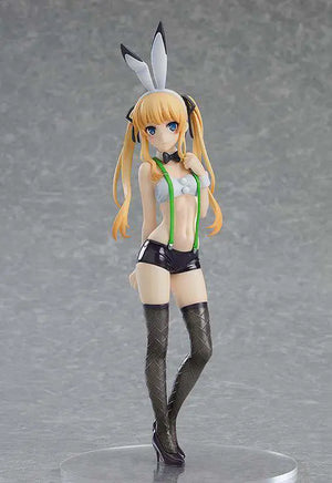 [PREORDINE] Statua Eriri Spencer Sawamura Bunny Ver. - Saekano the Movie: Finale - POP UP PARADE