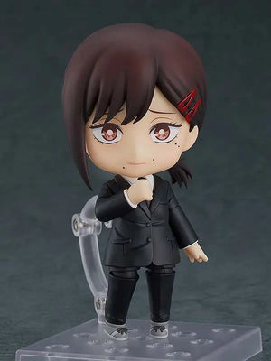 [PREORDINE] Nendoroid Kobeni Higashiyama - Chainsaw Man - Good Smile Company